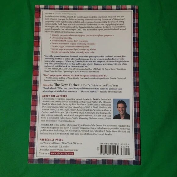 Bundle of Dad Books Comedy and Advice - Picture 6 of 8